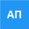 Алексеев Павел