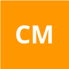 САЙФУТДИНОВ М.