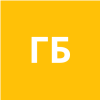 Геннадий Бенцианович