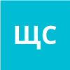 Щекотурова Светлана