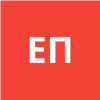 Ерусланкина Полина