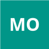 Михайлюк Ольга
