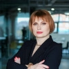 Murzina Julia