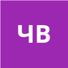 ЧЕРНЫШЕВ Вадим