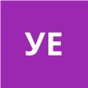 Учаев Евгений
