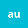 Вахитов Айнур
