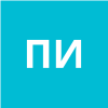 ПАПУША Ирина