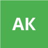 Акинин Кирилл