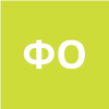 Фетисенко Ольга