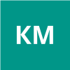 КАМЕНСКИХ МИХАИЛ