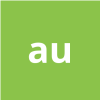 Станинец Анастасия