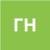 Гудкова Наталья Константиновна