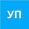 Украинский Павел Александрович