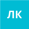 ЛУКЬЯНОВ КИРИЛЛ