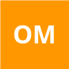 ОЧЕРЕТНЫЙ М.А.
