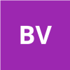 BOBKOV VALERII