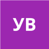 УСТЮГОВА ВЕРА