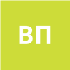 Виноградов Павел Михайлович