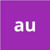 Дятловский Антон