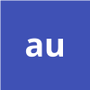 Смирнов Алексей