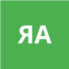 ЯЩЕНКО АНАСТАСИЯ