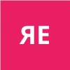 Якутина Елена Н.