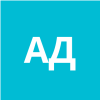 Александрова Дарья