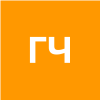 ГАВРИЛЬЕВ ЧОКУУР