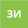 Завгородняя Ирина Владимировна