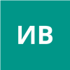 Инютин Владислав Валентинович
