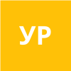 УРАЕВ РАИЛЬ