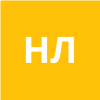 Новикова Любовь