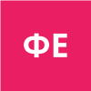 Флёрова Екатерина