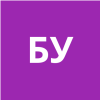 Буентуева Ульяна