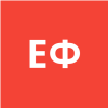 ЕМУРЛОВА Ф.