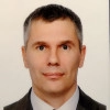 Андреев Павел