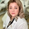 Слезина Анна