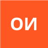 Орлова Ирина Викторовна