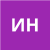 Идрисов Наиль Талгатович