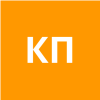 Коленкина Полина Дмитриевна