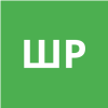 Шокумова Рамета