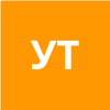 Уртаев Таймураз