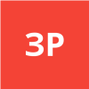 Закиров Рафаиль