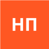 Немашкалов Павел