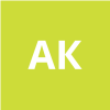 Амбарцумян Каринэ