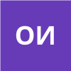 Огаркова Ирина