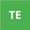 Туфанов Евгений