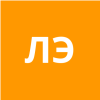 Лунченкова Эльвира