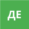 Дыденкова Ева