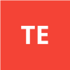 Тиохин Елена